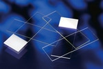https://www.dev3.thermofisher.com/content/dam/LifeTech/Images/Brands/search/default-brand.jpg