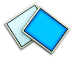 https://www.dev3.thermofisher.com/content/dam/LifeTech/Images/Brands/search/default-brand.jpg