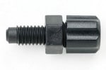https://www.thermofisher.com/content/dam/LifeTech/Images/Brands/search/default-brand.jpg