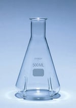 https://www.dev3.thermofisher.com/content/dam/LifeTech/Images/Brands/search/default-brand.jpg