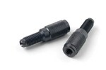 https://www.thermofisher.com/content/dam/LifeTech/Images/Brands/search/default-brand.jpg