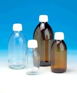https://www.qa.thermofisher.com/content/dam/LifeTech/Images/Brands/search/default-brand.jpg
