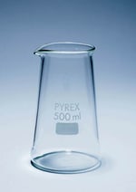 https://www.dev3.thermofisher.com/content/dam/LifeTech/Images/Brands/search/default-brand.jpg
