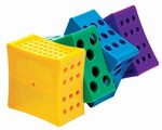 https://www.dev3.thermofisher.com/content/dam/LifeTech/Images/Brands/search/default-brand.jpg