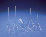 https://www.dev3.thermofisher.com/content/dam/LifeTech/Images/Brands/search/default-brand.jpg