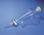 https://www.dev3.thermofisher.com/content/dam/LifeTech/Images/Brands/search/default-brand.jpg