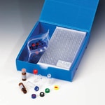 https://www.dev3.thermofisher.com/content/dam/LifeTech/Images/Brands/search/default-brand.jpg