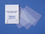 https://www.qa.thermofisher.com/content/dam/LifeTech/Images/Brands/search/default-brand.jpg