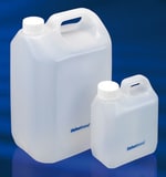 https://www.dev3.thermofisher.com/content/dam/LifeTech/Images/Brands/search/default-brand.jpg