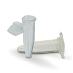 https://www.dev3.thermofisher.com/content/dam/LifeTech/Images/Brands/search/default-brand.jpg
