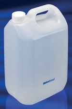 https://www.dev3.thermofisher.com/content/dam/LifeTech/Images/Brands/search/default-brand.jpg