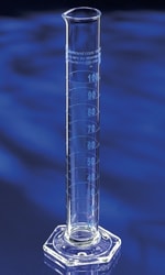 https://www.dev3.thermofisher.com/content/dam/LifeTech/Images/Brands/search/default-brand.jpg