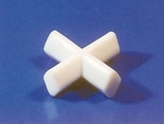https://www.dev3.thermofisher.com/content/dam/LifeTech/Images/Brands/search/default-brand.jpg