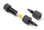 https://www.thermofisher.com/content/dam/LifeTech/Images/Brands/search/default-brand.jpg