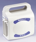 https://www.dev3.thermofisher.com/content/dam/LifeTech/Images/Brands/search/default-brand.jpg