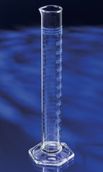 https://www.dev3.thermofisher.com/content/dam/LifeTech/Images/Brands/search/default-brand.jpg