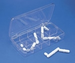 https://www.dev3.thermofisher.com/content/dam/LifeTech/Images/Brands/search/default-brand.jpg