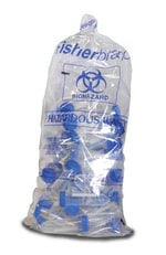 https://www.qa.thermofisher.com/content/dam/LifeTech/Images/Brands/search/default-brand.jpg
