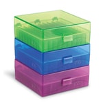 https://www.dev3.thermofisher.com/content/dam/LifeTech/Images/Brands/search/default-brand.jpg