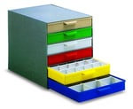 https://www.dev3.thermofisher.com/content/dam/LifeTech/Images/Brands/search/default-brand.jpg