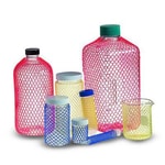 https://www.thermofisher.com/content/dam/LifeTech/Images/Brands/search/default-brand.jpg
