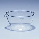 https://www.dev3.thermofisher.com/content/dam/LifeTech/Images/Brands/search/default-brand.jpg