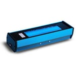 https://www.dev3.thermofisher.com/content/dam/LifeTech/Images/Brands/search/default-brand.jpg