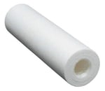 https://www.dev3.thermofisher.com/content/dam/LifeTech/Images/Brands/search/default-brand.jpg