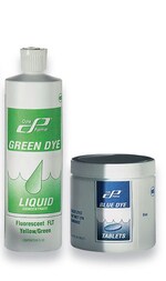 https://www.dev3.thermofisher.com/content/dam/LifeTech/Images/Brands/search/default-brand.jpg