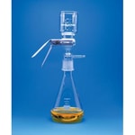 https://www.dev3.thermofisher.com/content/dam/LifeTech/Images/Brands/search/default-brand.jpg