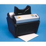 https://www.dev3.thermofisher.com/content/dam/LifeTech/Images/Brands/search/default-brand.jpg