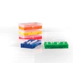 https://www.dev3.thermofisher.com/content/dam/LifeTech/Images/Brands/search/default-brand.jpg