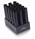 https://www.dev3.thermofisher.com/content/dam/LifeTech/Images/Brands/search/default-brand.jpg