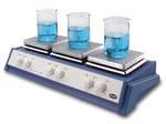 https://www.dev3.thermofisher.com/content/dam/LifeTech/Images/Brands/search/default-brand.jpg