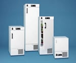 https://www.dev3.thermofisher.com/content/dam/LifeTech/Images/Brands/search/default-brand.jpg