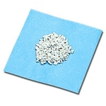 https://www.dev3.thermofisher.com/content/dam/LifeTech/Images/Brands/search/default-brand.jpg