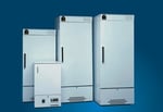 https://www.dev3.thermofisher.com/content/dam/LifeTech/Images/Brands/search/default-brand.jpg