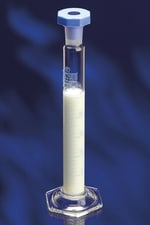 https://www.dev3.thermofisher.com/content/dam/LifeTech/Images/Brands/search/default-brand.jpg