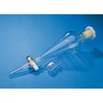 https://www.dev3.thermofisher.com/content/dam/LifeTech/Images/Brands/search/default-brand.jpg