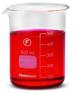 https://www.dev3.thermofisher.com/content/dam/LifeTech/Images/Brands/search/default-brand.jpg