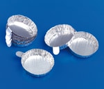 https://www.dev3.thermofisher.com/content/dam/LifeTech/Images/Brands/search/default-brand.jpg