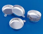 https://www.dev3.thermofisher.com/content/dam/LifeTech/Images/Brands/search/default-brand.jpg