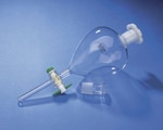https://www.dev3.thermofisher.com/content/dam/LifeTech/Images/Brands/search/default-brand.jpg