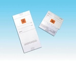 https://www.dev3.thermofisher.com/content/dam/LifeTech/Images/Brands/search/default-brand.jpg