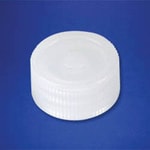 https://www.thermofisher.com/content/dam/LifeTech/Images/Brands/search/default-brand.jpg
