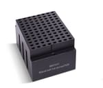 https://www.dev3.thermofisher.com/content/dam/LifeTech/Images/Brands/search/default-brand.jpg