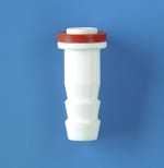 https://www.dev3.thermofisher.com/content/dam/LifeTech/Images/Brands/search/default-brand.jpg