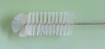 https://www.dev3.thermofisher.com/content/dam/LifeTech/Images/Brands/search/default-brand.jpg