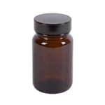 https://www.qa.thermofisher.com/content/dam/LifeTech/Images/Brands/search/default-brand.jpg