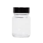 https://www.qa.thermofisher.com/content/dam/LifeTech/Images/Brands/search/default-brand.jpg